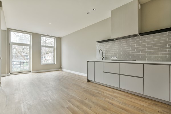 Bellamyplein 38-1 - 4.jpg